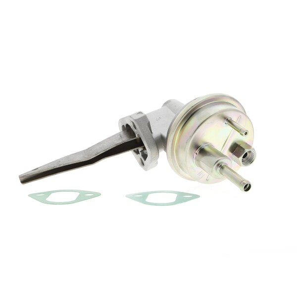 Carter Fuel Pumps 67-74 BUICK SPORTWAGON-GR SPORT 6.6-7.5L M4511 - main